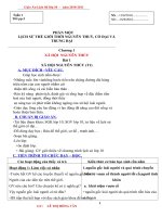 GA su 10 HKI (chuan KT - KN)