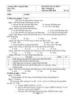 DE KIEM TRA HH TIET 25