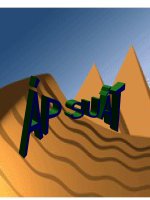 Tiết 9: Áp suất