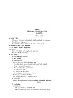 tuan 9 -10-11-12-13-14-15HK