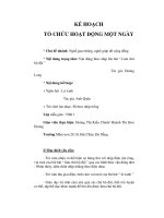 Nghề giao thông - Nghề giúp đỡ cộng đồng