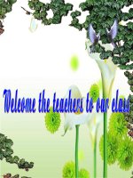 Lam-E6-Unit7-YOUR  HOUSE-c.123