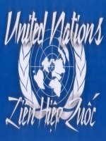 Trật tự thế giới mới theo chuẩn KTKN -DHTC