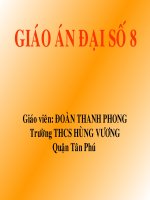 Phep cong phan thuc 2