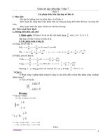 giao an phu dao toan7