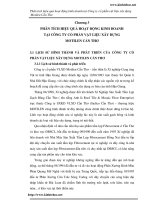 Phân tích hiệu quả hoạt động kinh doanh tại công ty cổ phần vật liệu xây dựng Motilen Cần Thơ.pdf_03