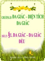 da giac .hinh hoc 8