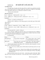 Điện tử công xuất II P2