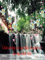 thuoc kep(K14cntbth_A Long