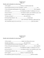 DE KIEM TRA 15'''' LAN 2 LOP 12