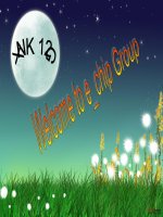 Chơi chứng khoán qua mạng internet tại nhà 