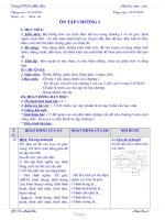 TUAN 12 tiet 23,24.docx