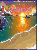 bai 14 bach cau mien dich