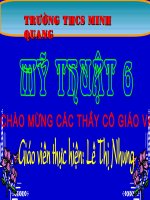 kkkkkk bài 13 khoi 6