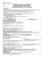 ly 7 ( Mau Lao cai ) cuc hay