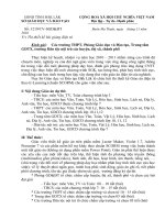 Thi Thiết Kế Bài Giảng Điện Tử