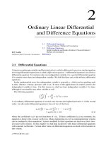 Digital Signal Processing P2