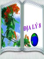 Bai 7.Dac diem phat trien KT-XH cac nuoc CA