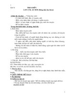 tiet 51 TREO BIEN _LON CUOI AO  MOI thao giang