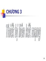 Thiết bị liên kết mạng