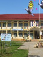 TẬP ĐỌC: VẼ QUÊ HƯƠNG