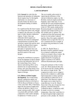 Tài liệu Diezel 1410 P1