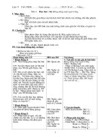 GA Am Nhac 9 3cot Ha Giang