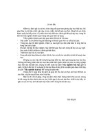 CAUTAONGUYENTU-BTHBT HOAH0C-10 NGUYEN XUAN TRUONG