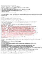 Menu thanh truot ben trai.doc