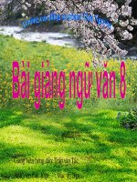 Chiếc lá cuối cùng (Ô-hen-ri) - Mạc Thị Nga