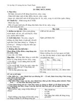 khoa hoc tuan 12 lop 5 CKTKN