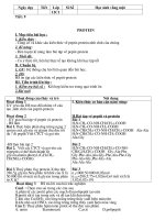 tu chon 12 nc tiet 9,10