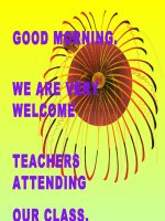 BẢI - TIẾNG ANH 9