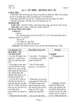 bai24&25: tu pho...tu truong ong day co dong dien chay qua