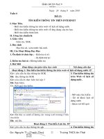 tin 9 t6-10 chi viec in