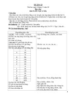 TUẦN 13 LỚP 1 CKTKN(HOÀN CHỈNH)