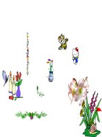 giao an thi GVG thanh pho