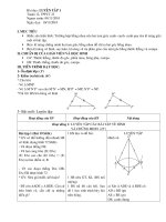HH7-3 cột (tuan 12, tiet 23,24)