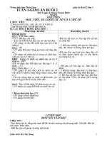 bai 2.giao an buoi 2(chieu)