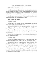 Muc kinh phi khen thuong theo Nghị dịnh so 42