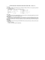 Huyện Chí Linh-HD2000.doc