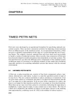 Thời gian thực - hệ thống P8