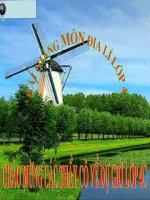 hoat dong san xuat cua nguoi dan tay nguyen t-2