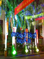 tiêt19. Nhắc lại và bổ sung khái niệm hàm số