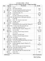 GA TUẦN 4-L4-CKTKN