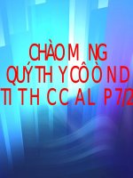 hai tam giác bằng nhau c,g,c