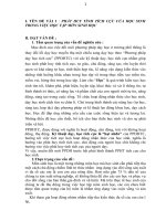 SKKN SINH HOC 2010-2011