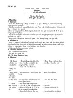 GA 3. Tuan11-12.(3cot). CKTKN