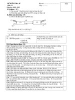 De kiem tra 1t sinh 11 KI