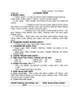 HINH7 TIET23(THEO CHUAN)